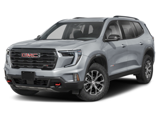 GMC Acadia - Taylor's Automax GMC in Great Falls MT