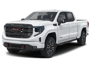 GMC Sierra 1500 - Taylor's Automax GMC in Great Falls MT
