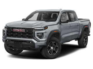 GMC Canyon - Taylor's Automax GMC in Great Falls MT