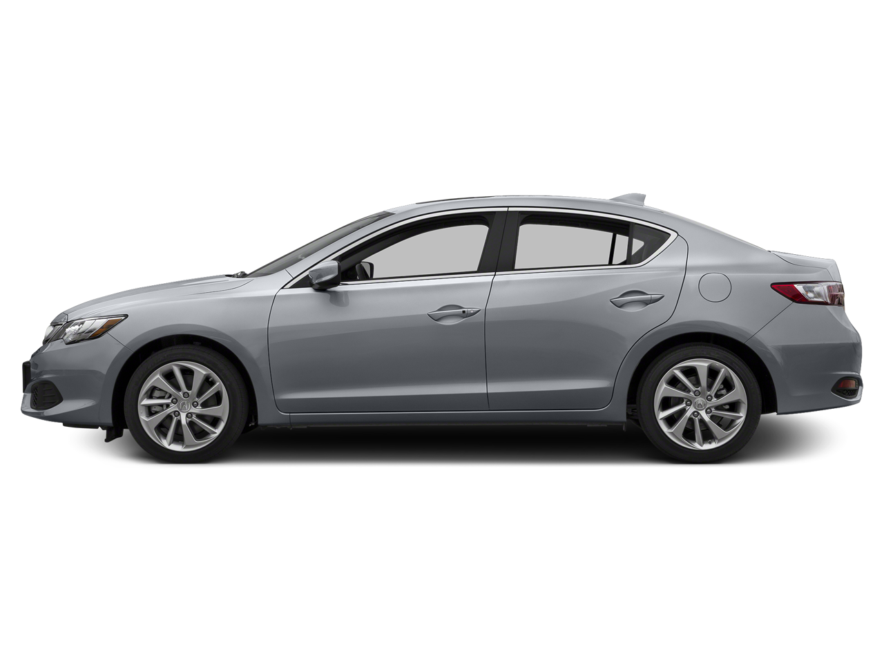 2016 Acura ILX 2.4L