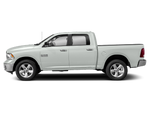 2018 RAM 1500 SLT