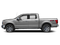 2019 Ford F-150 Base