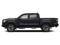 2021 Toyota Tacoma 4WD Base
