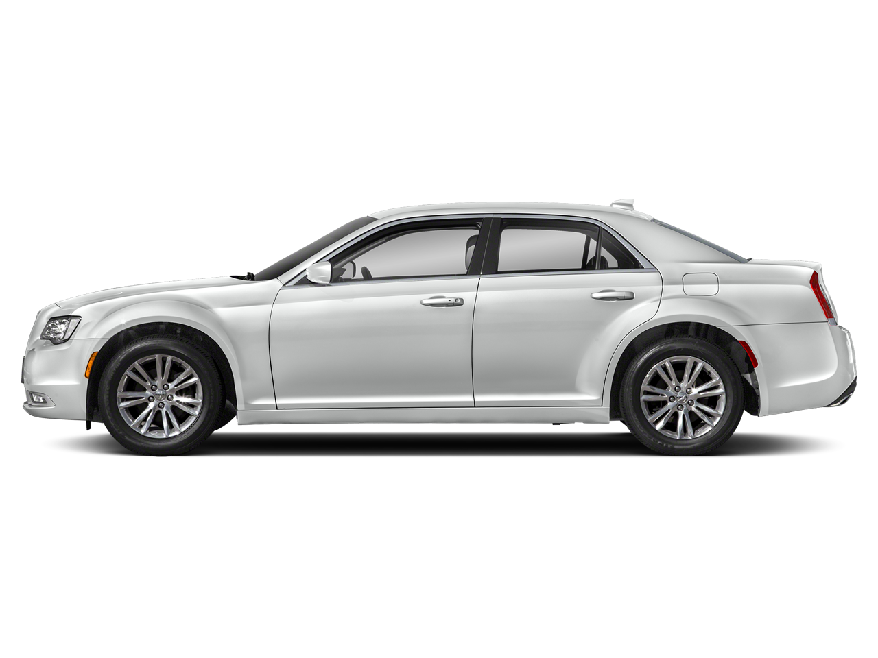 2022 Chrysler 300 Touring L