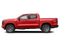 2023 Chevrolet Colorado 4WD Z71