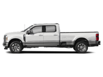 2024 Ford Super Duty F-350 SRW King Ranch