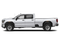 2024 GMC Sierra 3500HD Denali Ultimate