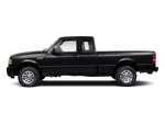 2011 Ford Ranger XLT
