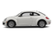 2013 Volkswagen Beetle 2.0 TDI
