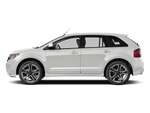 2014 Ford Edge Sport