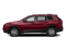2017 Jeep Cherokee High Altitude