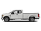2019 Ford Super Duty F-350 SRW XLT