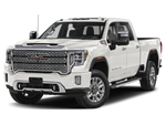 2021 GMC Sierra 3500HD Denali