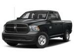 2021 RAM 1500 Classic Express