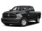 2021 RAM 1500 Classic Express