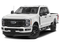 2023 Ford Super Duty F-250 SRW XLT