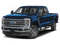 2023 Ford Super Duty F-350 SRW LARIAT