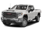 2023 GMC Sierra 3500HD SLT
