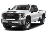 2024 GMC Sierra 3500HD SLE