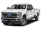 2025 Ford Super Duty F-350 SRW XLT