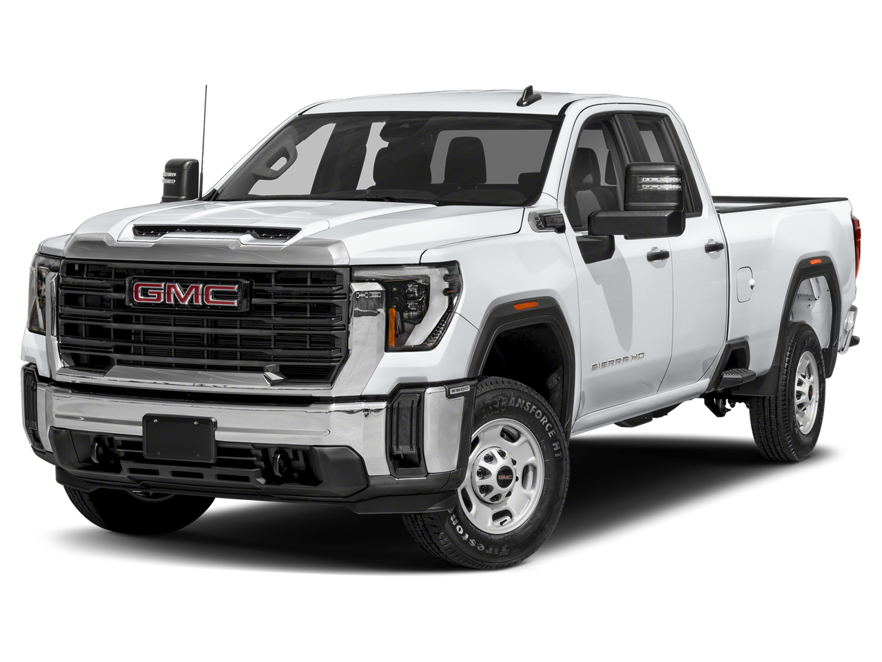 1GT5UME75SF119119