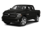 2013 RAM 1500 Laramie Longhorn Edition