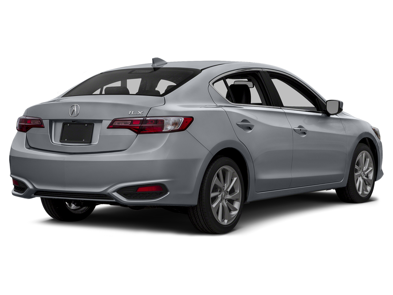 2016 Acura ILX 2.4L