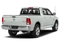 2018 RAM 1500 SLT