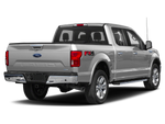 2019 Ford F-150 Base