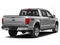 2019 Ford F-150 Base