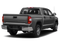 2019 Toyota Tundra 4WD SR5