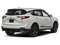 2021 Acura RDX w/A-Spec Package