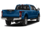 2021 Ford Super Duty F-350 SRW LARIAT
