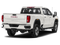 2021 GMC Sierra 3500HD Denali