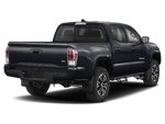 2021 Toyota Tacoma 4WD Base