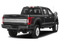 2022 Ford Super Duty F-350 SRW Platinum