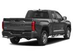 2022 Toyota Tundra 4WD SR5