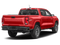 2023 Chevrolet Colorado 4WD Z71