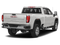 2023 GMC Sierra 3500HD SLT