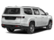 2023 Jeep Grand Wagoneer Series II