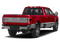 2024 Ford Super Duty F-350 SRW King Ranch