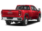2024 GMC Sierra 2500HD SLT