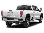2024 GMC Sierra 3500HD SLE