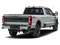 2025 Ford Super Duty F-350 SRW Platinum
