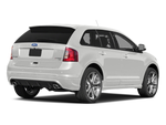 2014 Ford Edge Sport
