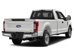 2019 Ford Super Duty F-350 SRW XLT