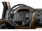 2015 Ford Super Duty F-350 SRW Base
