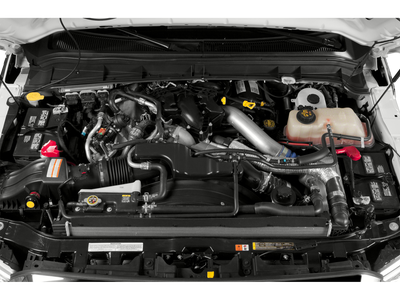 2015 Ford Super Duty F-350 SRW Base
