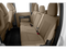 2015 Ford Super Duty F-350 SRW Base
