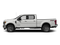 2017 Ford Super Duty F-250 SRW King Ranch